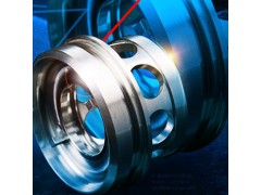 乾隆年制汉白玉碗 交易价格如何图2