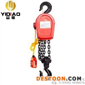 环链电动葫芦厂家,220v环链电动葫芦,群吊电动葫芦,爬架电动葫芦