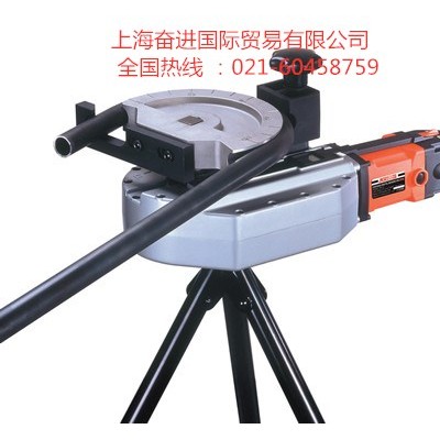 供应电动弯管机，价格实惠数显弯管机