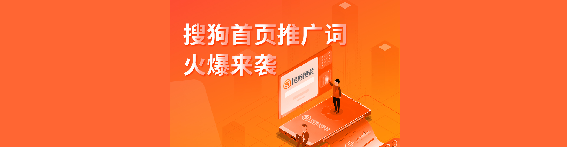 http://www.24xinxi.com/file/upload/202309/28/141015441418.png
