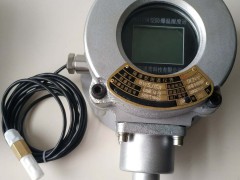 防爆温湿度仪表