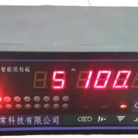 DWK-1021电机轴瓦温度检测仪