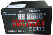 DWK-1021电机轴瓦温度检测仪图2