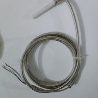 WZPM系列轴瓦专用热电阻，工业级，高精度，经得起第三方检测中心检测，入库验收包过！