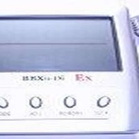 BBXa-Di系列 防爆温湿度仪(单显)，工业级，高精度，经得起第三方检测中心检测，入库验收包过！