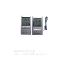 防爆温湿度变送仪,防爆温湿度计,防爆温湿度表,BBXa-Di