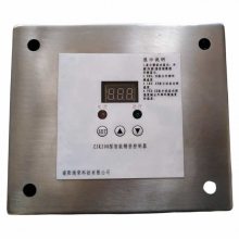 核电机加热带智能控制器、电机加热带智能控制器、电机加热器控制器图2