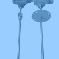 WTZd-01系列防爆表，高精度，经得起第三方检测中心检测，入库验收包过