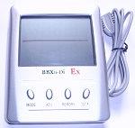 BBXa-Di系列 防爆温湿度仪(单显)，工业级，高精度，经得起第三方检测中心检测，入库验收包过！