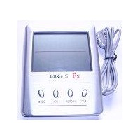 BBXa-Di系列 防爆温湿度仪(单显)，工业级，高精度，经得起第三方检测中心检测，入库验收包过！