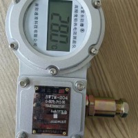 高精度铂热电阻测温仪,防爆高精度铂热电阻测温仪,防爆铂热电阻温度计