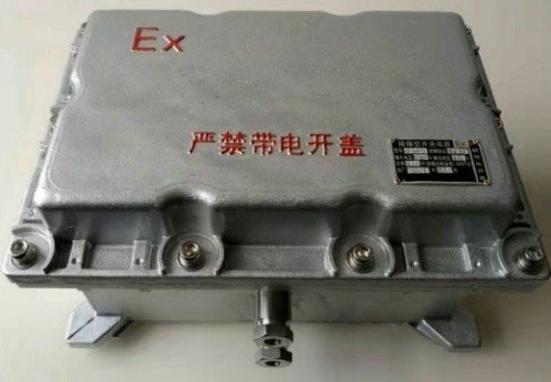 防爆开关电源，欢迎定制，电话:15203886126